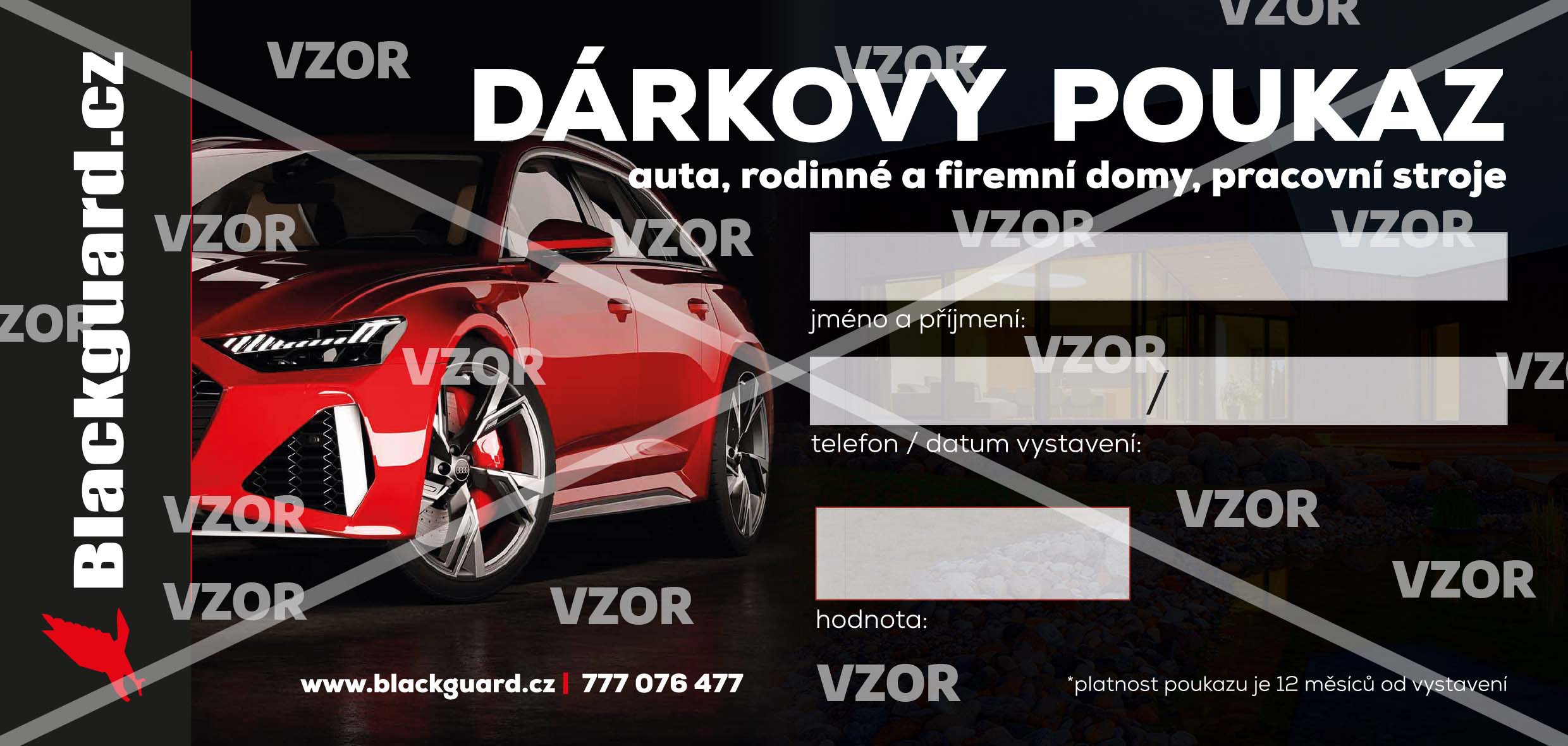 20220203_BG_poukaz